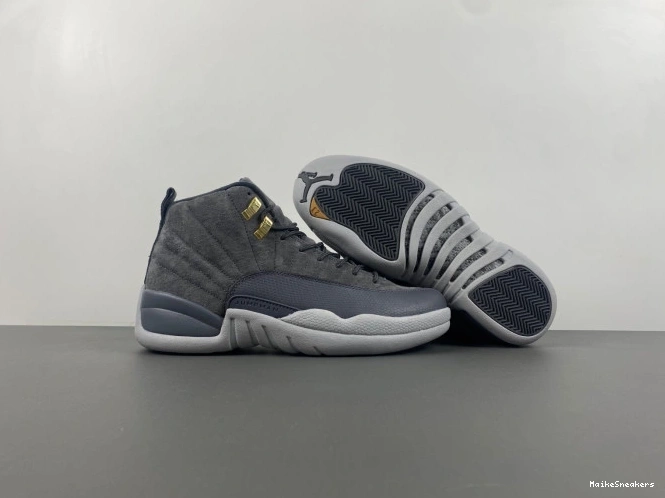 MaikeSneakers AIR 